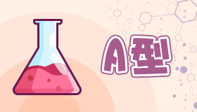 a型血人的性格是什么樣的 a型血人的性格特點介紹