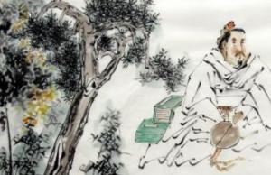 女人旺夫的七個標準3個特性