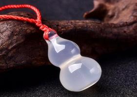 女人戴什么招財轉運