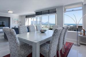 L型辦公室風水化解方法，辦公室缺角該如何化解