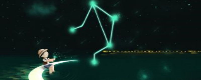 攝圖網_400104446_wx_星座男孩(企業商用).jpg 攝圖網_400104446_wx_星座男孩(企業商用).jpg