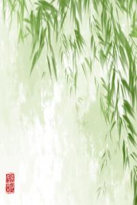 夢見桔子皮 周公解夢大全查詢免費(fèi)版