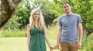 豬和龍屬相合不合，適合做夫妻嗎？