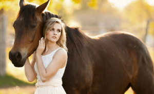屬蛇和屬馬婚姻相配嗎