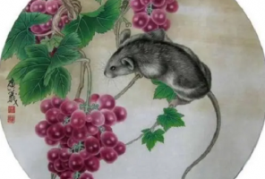 屬羊和屬鼠的婚姻相配嗎