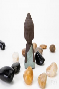 四兩命是最差的嗎 四兩命的女人的婚姻好不好？