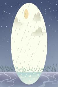 教師節(jié)出生的人是什么星座 這個(gè)星座有什么特征