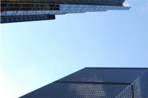 商標取名字大全集免費三個字 三個字順口商標名字大全