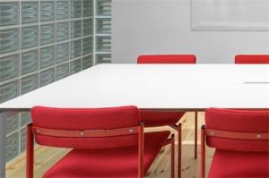 廣告公司取名字參考大全簡單大氣 300個吉祥公司取名大全