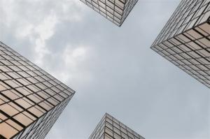 科技公司取名字大全免費2024 科技公司取名大全最新版的