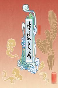 女人夢到老鼠爬到身上甩不掉 原版周公解夢大全查詢