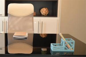 文化傳媒有限公司起什么名字大氣 傳媒公司名稱大全簡單大氣