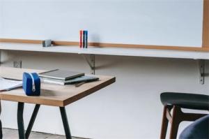 企業取名字大全免費查詢2024 企業公司名字免費起名