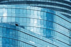 文化傳媒公司名稱大全簡單大氣 有寓意的傳媒公司名字