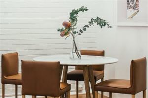 大氣公司名字高端聚財兩個字 好聽又聚財的公司名字大全