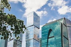 物流公司起名大全名字大全運輸 好聽順口的公司名字