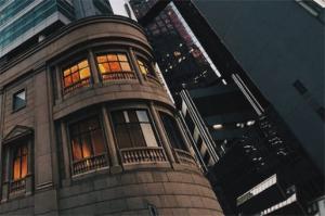 文化傳媒公司取什么名字好聽 好聽的傳媒公司名字有寓意