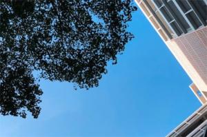 裝修公司起名字要優雅大氣免費 裝修公司取名高端大氣