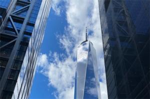 易經中最吉利的公司名字大全 寓意八方來財的公司名字