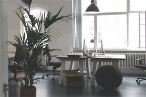 廣告公司取名字大全免費查詢 廣告公司起名簡單大氣好聽的