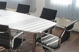 注冊新能源公司起什么名字好 新能源公司起名大全有寓意