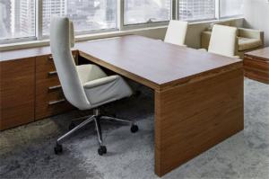 公司名稱怎么取好顯得高大上 霸氣又聚財的公司名字大全