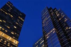 廣告公司取名字大全簡單大氣 霸氣又聚財的公司名稱