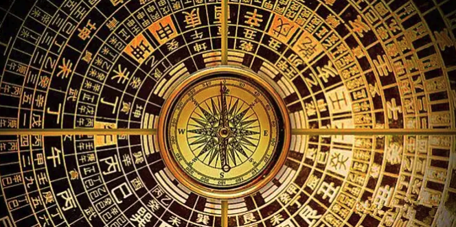 八字天干地支是什么，又代表著什么及含義呢