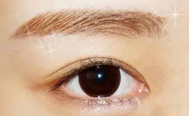 1693548172406157.jpeg 1693548172406157.jpeg