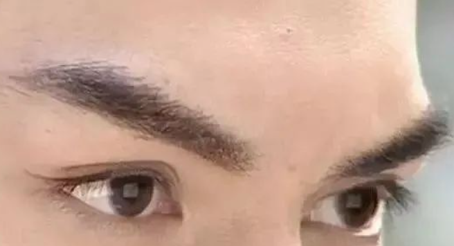 1693548237695963.png 1693548237695963.png