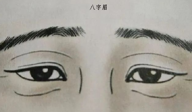 1693548309313187.png 1693548309313187.png