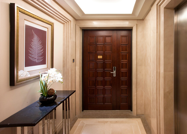 入戶門口風水十大禁忌 入戶門口風水十大禁忌