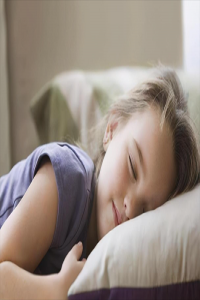 做三種夢不能告訴別人