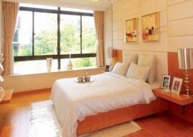 主人房在哪個方位最好，主臥風水講究