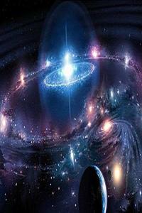 紫微斗數火星入夫妻宮是什么意思