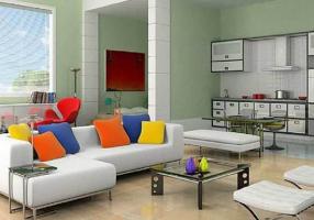 居家裝修風水禁忌都有哪些