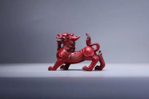 風水擺件及擺放位置都有哪些講究和忌諱