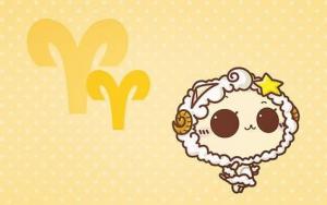 白羊座最討厭哪個星座的人