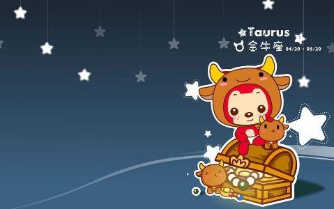 金牛女微信聊天判斷喜不喜歡 金牛女微信聊天判斷喜不喜歡