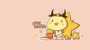 金牛座玩玩和真愛區別