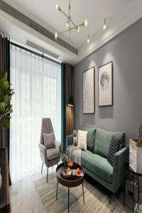 裝修風水注意事項及細節