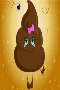 夢見屎是什么預兆 原版周公解夢