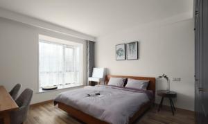 床頭朝西的最佳補救方法