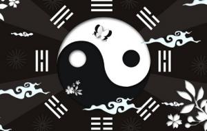 十天干十二地支五行屬性表