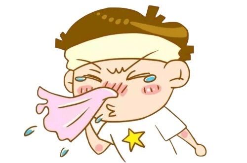 1727491395366010.jpg 1710843781795865.jpg