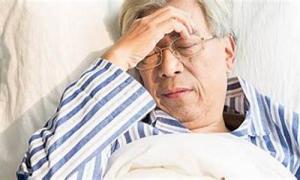 夢見自己得病了有什么預示