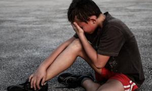 夢見自己受傷了是什么預兆