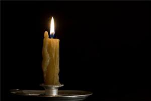 夢見親人死了是什么預兆