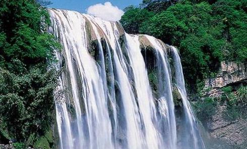 天河水命的人起啥名字好 天河水命的人起啥名字好