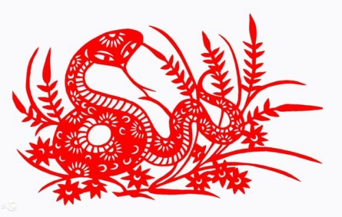 屬蛇人2025年運勢及運程每月運程 屬蛇人2025年運勢及運程每月運程